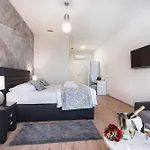 Prima Life فندق سبليت