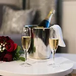 Prima Life فندق