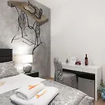 Prima Life فندق سبليت