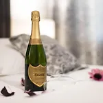 Prima Life سبليت