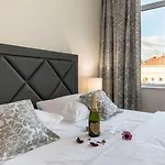Prima Life فندق سبليت
