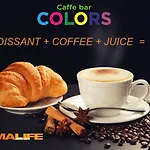 Prima Life 4* سبليت