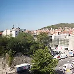 Prima Life سبليت