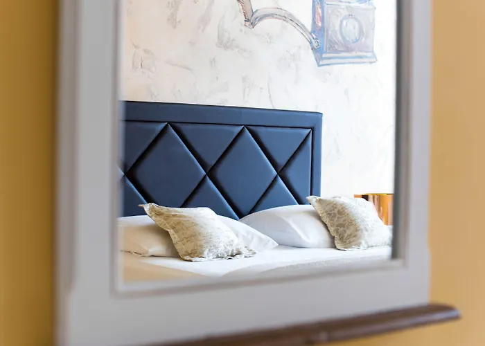 Hotel Prima Life Split