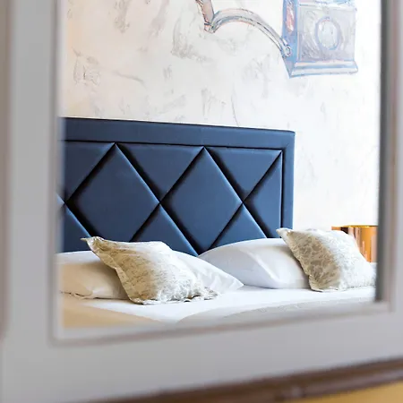 Hotell Prima Life Split